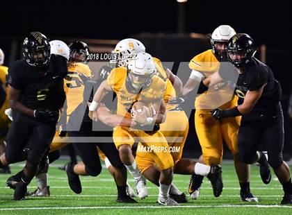 Thumbnail 1 in Mililani @ St. John Bosco photogallery.