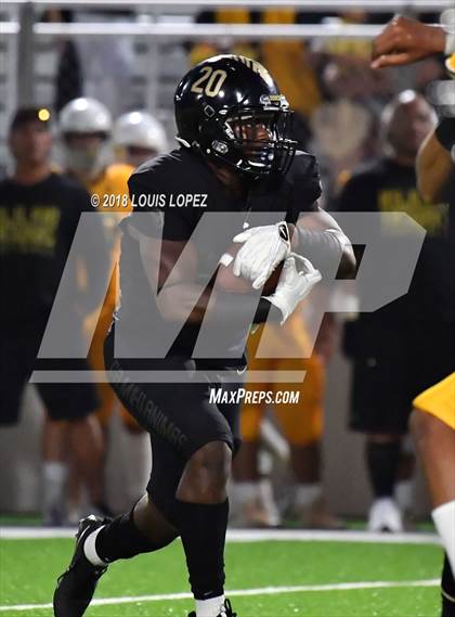 Thumbnail 3 in Mililani @ St. John Bosco photogallery.