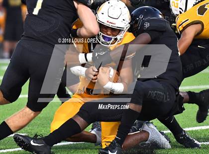 Thumbnail 2 in Mililani @ St. John Bosco photogallery.