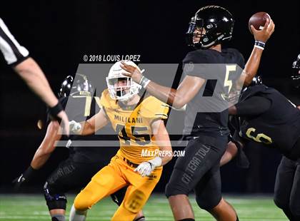 Thumbnail 1 in Mililani @ St. John Bosco photogallery.