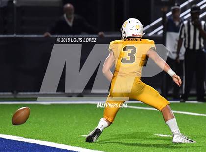 Thumbnail 3 in Mililani @ St. John Bosco photogallery.