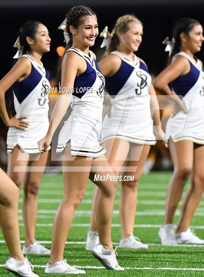 Thumbnail 2 in Mililani @ St. John Bosco photogallery.