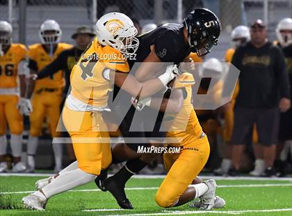 Thumbnail 2 in Mililani @ St. John Bosco photogallery.