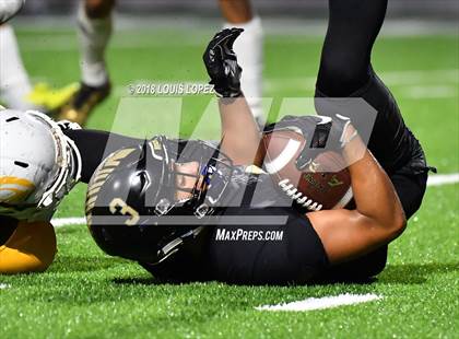 Thumbnail 3 in Mililani @ St. John Bosco photogallery.