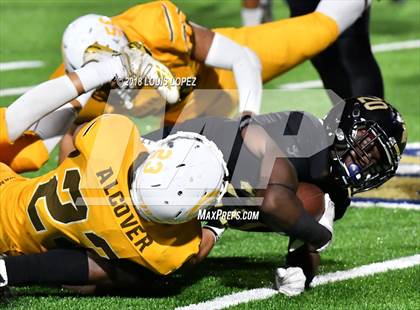 Thumbnail 1 in Mililani @ St. John Bosco photogallery.