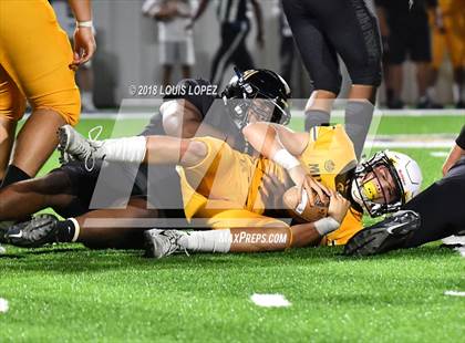 Thumbnail 3 in Mililani @ St. John Bosco photogallery.
