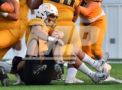 Thumbnail 3 in Mililani @ St. John Bosco photogallery.