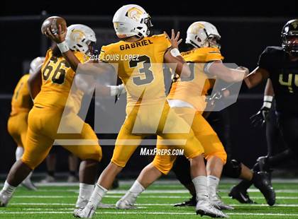 Thumbnail 3 in Mililani @ St. John Bosco photogallery.