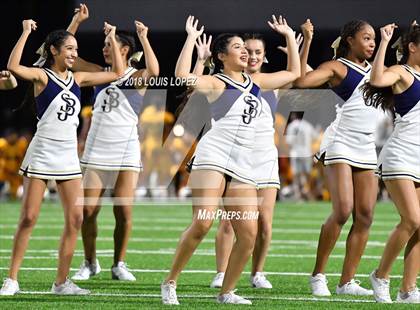 Thumbnail 1 in Mililani @ St. John Bosco photogallery.