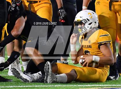 Thumbnail 1 in Mililani @ St. John Bosco photogallery.