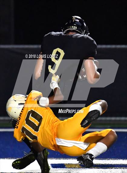 Thumbnail 2 in Mililani @ St. John Bosco photogallery.