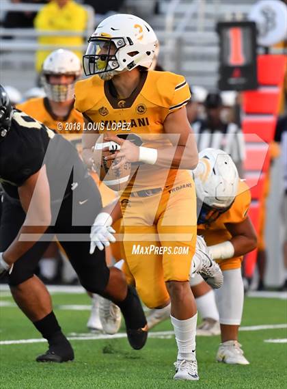 Thumbnail 2 in Mililani @ St. John Bosco photogallery.