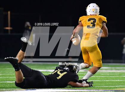 Thumbnail 1 in Mililani @ St. John Bosco photogallery.