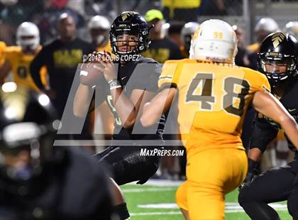 Thumbnail 2 in Mililani @ St. John Bosco photogallery.