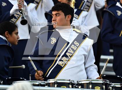 Thumbnail 2 in Mililani @ St. John Bosco photogallery.