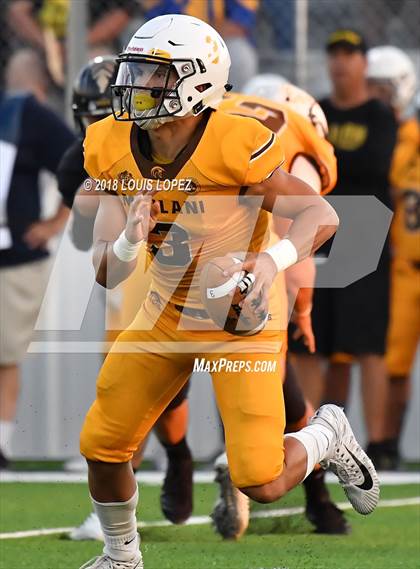 Thumbnail 3 in Mililani @ St. John Bosco photogallery.