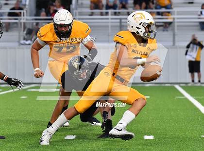 Thumbnail 1 in Mililani @ St. John Bosco photogallery.