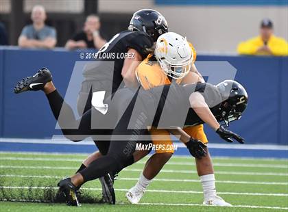 Thumbnail 3 in Mililani @ St. John Bosco photogallery.