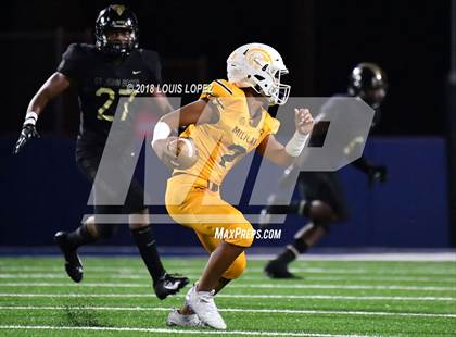 Thumbnail 3 in Mililani @ St. John Bosco photogallery.