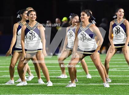 Thumbnail 2 in Mililani @ St. John Bosco photogallery.