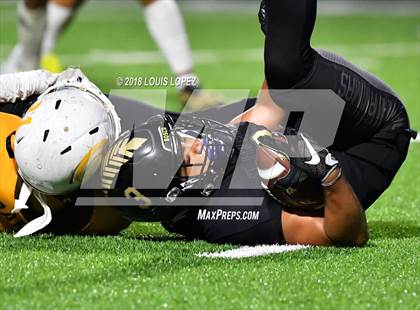 Thumbnail 2 in Mililani @ St. John Bosco photogallery.
