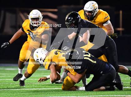 Thumbnail 2 in Mililani @ St. John Bosco photogallery.