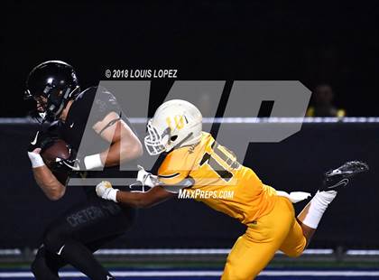 Thumbnail 3 in Mililani @ St. John Bosco photogallery.