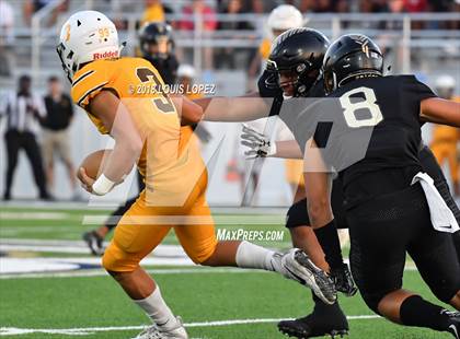 Thumbnail 3 in Mililani @ St. John Bosco photogallery.