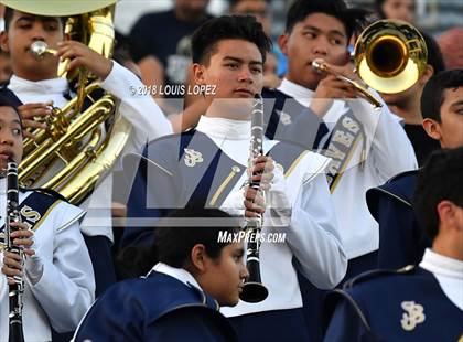 Thumbnail 1 in Mililani @ St. John Bosco photogallery.