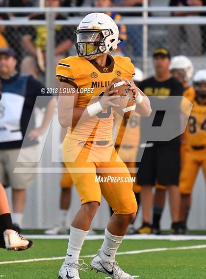 Thumbnail 3 in Mililani @ St. John Bosco photogallery.