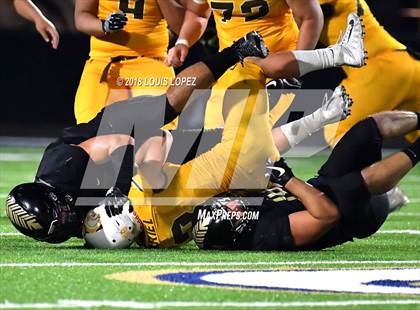 Thumbnail 1 in Mililani @ St. John Bosco photogallery.