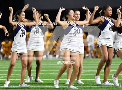 Thumbnail 2 in Mililani @ St. John Bosco photogallery.