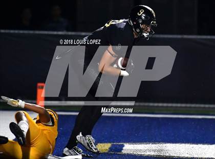 Thumbnail 1 in Mililani @ St. John Bosco photogallery.