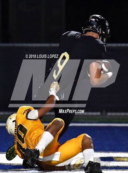 Thumbnail 3 in Mililani @ St. John Bosco photogallery.