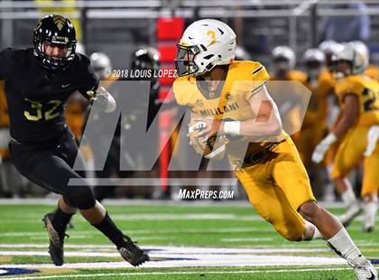 Thumbnail 1 in Mililani @ St. John Bosco photogallery.