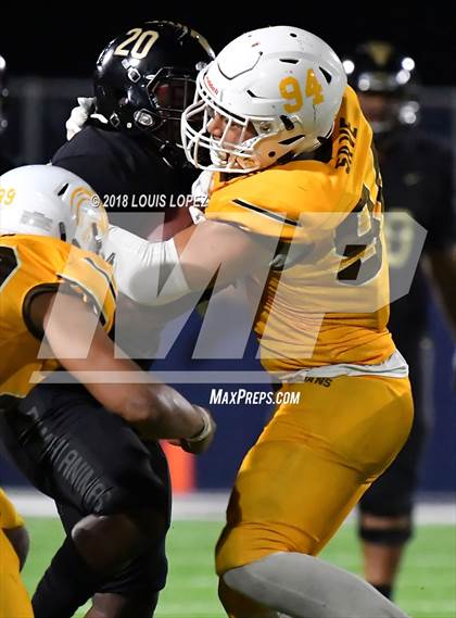 Thumbnail 2 in Mililani @ St. John Bosco photogallery.