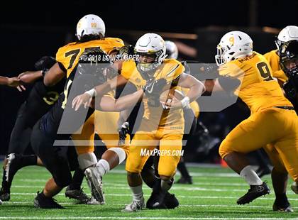 Thumbnail 2 in Mililani @ St. John Bosco photogallery.