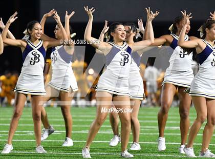 Thumbnail 3 in Mililani @ St. John Bosco photogallery.