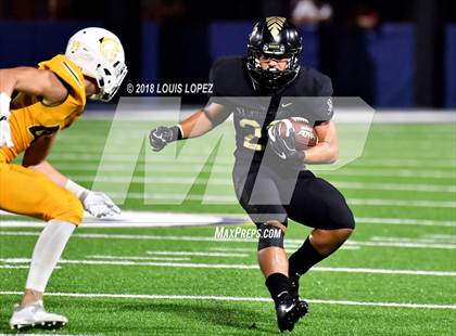 Thumbnail 1 in Mililani @ St. John Bosco photogallery.