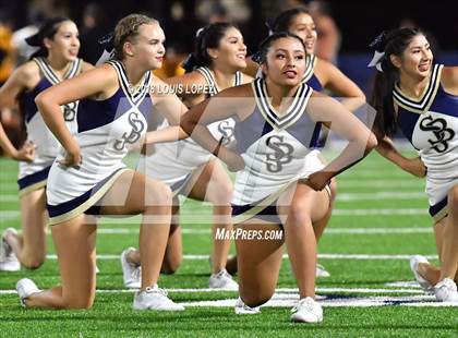 Thumbnail 2 in Mililani @ St. John Bosco photogallery.