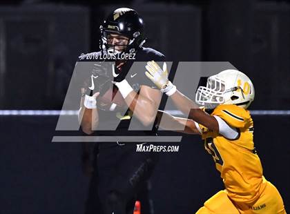 Thumbnail 2 in Mililani @ St. John Bosco photogallery.