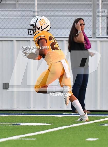 Thumbnail 3 in Mililani @ St. John Bosco photogallery.
