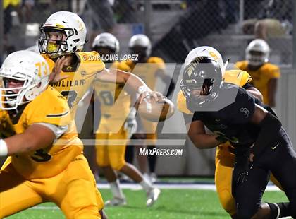 Thumbnail 2 in Mililani @ St. John Bosco photogallery.