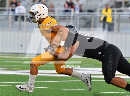 Thumbnail 2 in Mililani @ St. John Bosco photogallery.