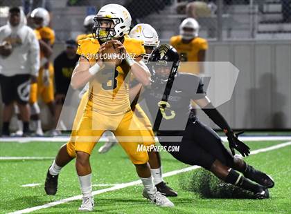 Thumbnail 1 in Mililani @ St. John Bosco photogallery.