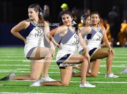 Thumbnail 3 in Mililani @ St. John Bosco photogallery.