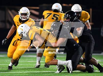 Thumbnail 3 in Mililani @ St. John Bosco photogallery.