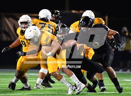 Thumbnail 1 in Mililani @ St. John Bosco photogallery.