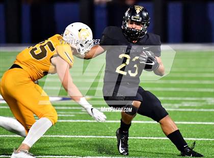 Thumbnail 3 in Mililani @ St. John Bosco photogallery.
