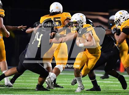 Thumbnail 1 in Mililani @ St. John Bosco photogallery.